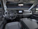 New 2025 Ford F-350 XLT Crew Cab 4x4 SRW Pickup for sale #250169 - photo 18