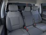 New 2025 Ford F-250 XLT Regular Cab 4x4 Pickup for sale #250171 - photo 9