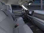 New 2025 Ford F-250 XLT Regular Cab 4x4 Pickup for sale #250171 - photo 10