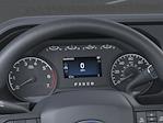 New 2025 Ford F-250 XLT Regular Cab 4x4 Pickup for sale #250171 - photo 12