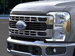 New 2025 Ford F-250 XLT Regular Cab 4x4 Pickup for sale #250171 - photo 16