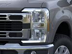 New 2025 Ford F-250 XLT Regular Cab 4x4 Pickup for sale #250171 - photo 17