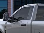 New 2025 Ford F-250 XLT Regular Cab 4x4 Pickup for sale #250171 - photo 19