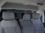 New 2025 Ford F-250 XLT Regular Cab 4x4 Pickup for sale #250171 - photo 21