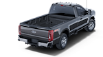New 2025 Ford F-250 XLT Regular Cab 4x4 Pickup for sale #250171 - photo 24
