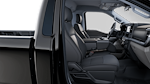 New 2025 Ford F-250 XLT Regular Cab 4x4 Pickup for sale #250171 - photo 26