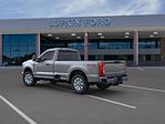 New 2025 Ford F-250 XLT Regular Cab 4x4 Pickup for sale #250171 - photo 2
