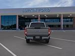 New 2025 Ford F-250 XLT Regular Cab 4x4 Pickup for sale #250171 - photo 4