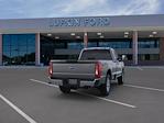 New 2025 Ford F-250 XLT Regular Cab 4x4 Pickup for sale #250171 - photo 7