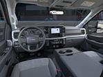 New 2025 Ford F-250 XLT Regular Cab 4x4 Pickup for sale #250171 - photo 8