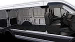 New 2025 Ford Transit 150 Low Roof Empty Cargo Van for sale #250176 - photo 26