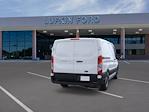 New 2025 Ford Transit 150 Low Roof Empty Cargo Van for sale #250176 - photo 3