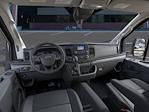 New 2025 Ford Transit 150 Low Roof Empty Cargo Van for sale #250176 - photo 4