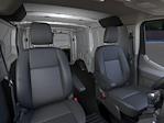 New 2025 Ford Transit 150 Low Roof Empty Cargo Van for sale #250176 - photo 5