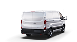 2025 Ford Transit 150 Low Roof RWD Empty Cargo Van for sale #250176 - photo 3