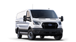 2025 Ford Transit 150 Low Roof RWD Empty Cargo Van for sale #250176 - photo 4