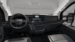 2025 Ford Transit 150 Low Roof RWD Empty Cargo Van for sale #250176 - photo 6