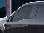 2025 Ford F-150 SuperCrew Cab 4x4 Pickup for sale #250177 - photo 20