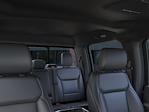 2025 Ford F-150 SuperCrew Cab 4x4 Pickup for sale #250177 - photo 22