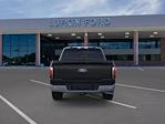 2025 Ford F-150 SuperCrew Cab 4x4 Pickup for sale #250177 - photo 5