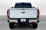 2024 Ford F-350 Crew Cab SRW 4x4 Pickup for sale #250181A - photo 33