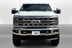 2024 Ford F-350 Crew Cab SRW 4x4 Pickup for sale #250181A - photo 34