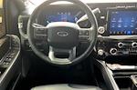 2024 Ford F-350 Crew Cab SRW 4x4 Pickup for sale #250181A - photo 3