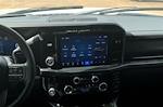 2024 Ford F-350 Crew Cab SRW 4x4 Pickup for sale #250181A - photo 4