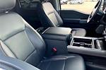 2024 Ford F-350 Crew Cab SRW 4x4 Pickup for sale #250181A - photo 5