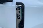 2024 Ford F-350 Crew Cab SRW 4x4 Pickup for sale #250181A - photo 6