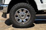 2024 Ford F-350 Crew Cab SRW 4x4 Pickup for sale #250181A - photo 7