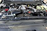 2024 Ford F-350 Crew Cab SRW 4x4 Pickup for sale #250181A - photo 8