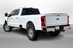 2024 Ford F-350 Crew Cab SRW 4x4 Pickup for sale #250181A - photo 9