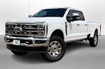 2024 Ford F-350 Crew Cab SRW 4x4 Pickup for sale #250181A - photo 11