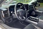 2024 Ford F-350 Crew Cab SRW 4x4 Pickup for sale #250181A - photo 12