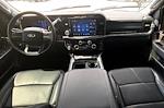 2024 Ford F-350 Crew Cab SRW 4x4 Pickup for sale #250181A - photo 13