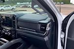 2024 Ford F-350 Crew Cab SRW 4x4 Pickup for sale #250181A - photo 14