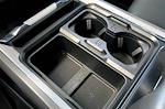 2024 Ford F-350 Crew Cab SRW 4x4 Pickup for sale #250181A - photo 15