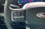 2024 Ford F-350 Crew Cab SRW 4x4 Pickup for sale #250181A - photo 16