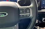 2024 Ford F-350 Crew Cab SRW 4x4 Pickup for sale #250181A - photo 17
