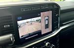 2024 Ford F-350 Crew Cab SRW 4x4 Pickup for sale #250181A - photo 19