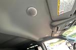 2024 Ford F-350 Crew Cab SRW 4x4 Pickup for sale #250181A - photo 20