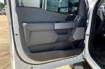 2024 Ford F-350 Crew Cab SRW 4x4 Pickup for sale #250181A - photo 21