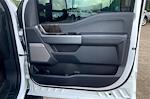 2024 Ford F-350 Crew Cab SRW 4x4 Pickup for sale #250181A - photo 22