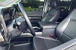 2024 Ford F-350 Crew Cab SRW 4x4 Pickup for sale #250181A - photo 23