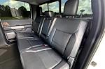 2024 Ford F-350 Crew Cab SRW 4x4 Pickup for sale #250181A - photo 24