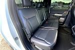 2024 Ford F-350 Crew Cab SRW 4x4 Pickup for sale #250181A - photo 25