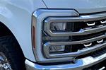 2024 Ford F-350 Crew Cab SRW 4x4 Pickup for sale #250181A - photo 26