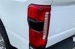 2024 Ford F-350 Crew Cab SRW 4x4 Pickup for sale #250181A - photo 27