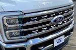 2024 Ford F-350 Crew Cab SRW 4x4 Pickup for sale #250181A - photo 28